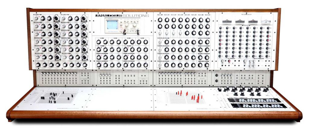 Analogue-Solutions-Colossus-Analog-Modular-Synthesizer-Cover-2-1024x768.jpg