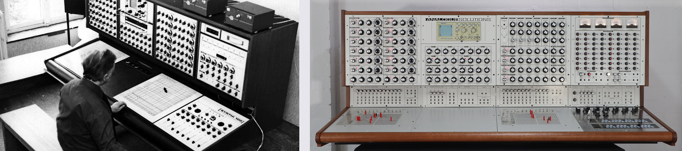 ems synthi colossus.jpg