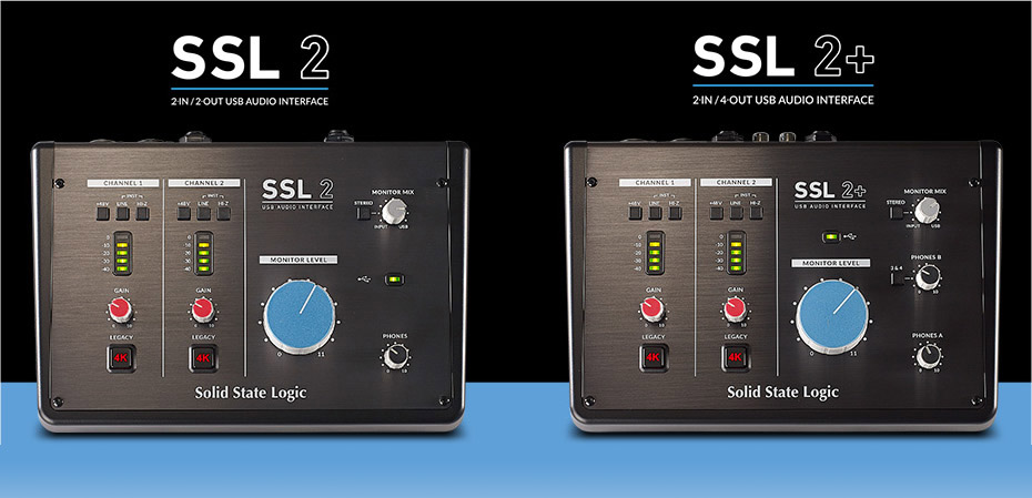 ssl2-interfaces-side-by-side.jpg