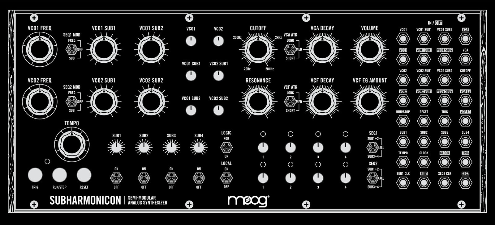 subharmonicon-semi-modular-analog-synthesizer.jpg