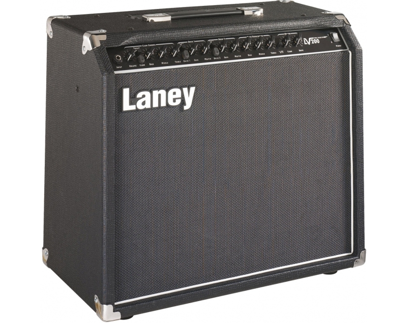 Laney LV 200