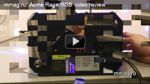 Acme Rage - MusicMag видеообзор