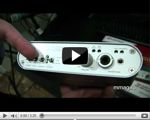 ESI Audiotrak Dr. DAC Prime - MusicMag видеообзор