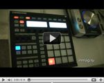 Native Instruments Maschine - MusicMag видеообзор