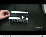 Native Instruments Komplete Audio 6 - MusicMag видеообзор