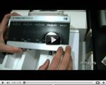 Native Instruments TRAKTOR SCRATCH PRO 2 - MusicMag видеообзор