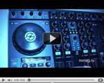 Native Instruments Traktor Kontrol S4 - MusicMag видеообзор