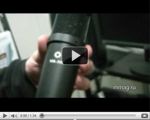 Октава МК-319 - MusicMag видеообзор