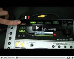 Pioneer CDJ-850 - MusicMag видеообзор