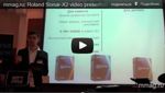 Видео-презентация программной рабочей станции Sonar X2