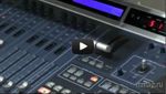 Видео-обзор Roland V-Studio 700