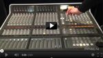Видео-обзор новинок Solid State Logic на Musikmesse 2012