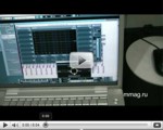 Steinberg CI2 - MusicMag видеообзор