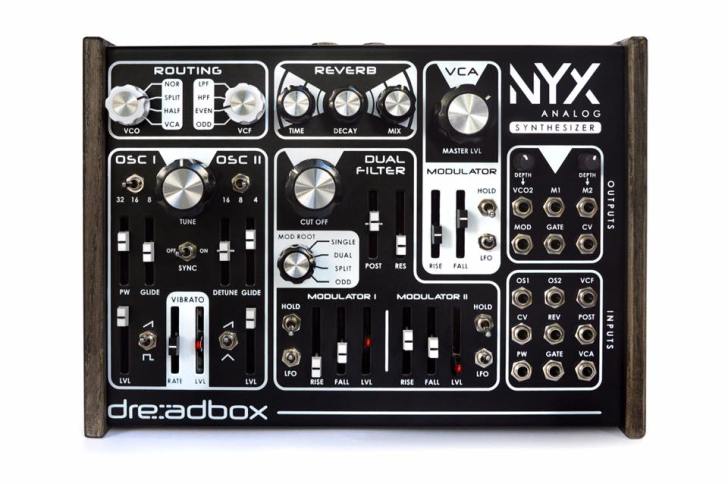 dreadbox-nyx-synthesizer-front