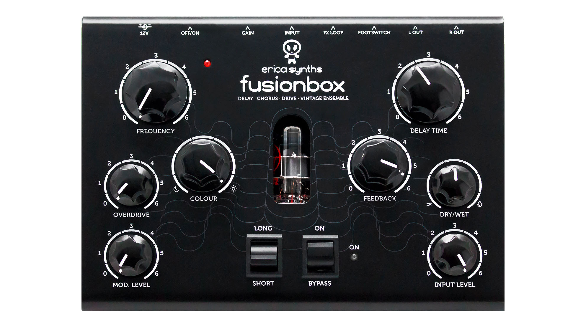 fusionbox 2