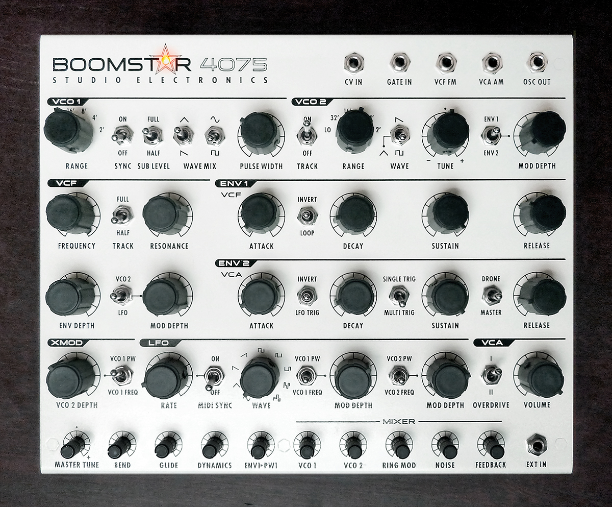 StudioElectronics-BoomStar-Custom-4075