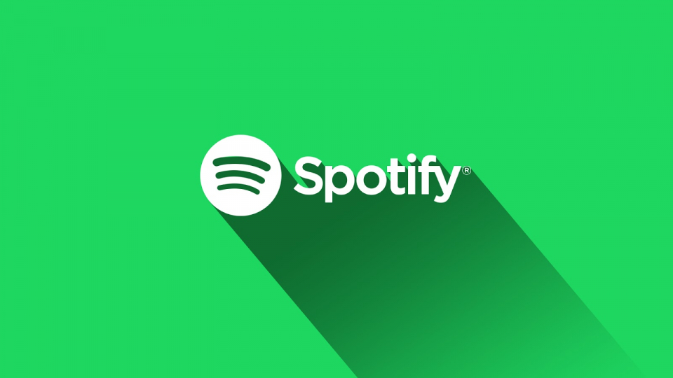 Spotify открывает возможности публикации треков для всех!