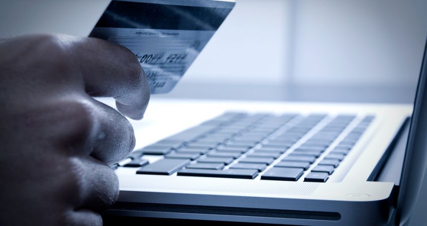 Оплата банковскими картами онлайн теперь без комиссии!