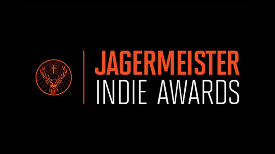 Jager Music Awards 2018 - первая премия независимой музыки