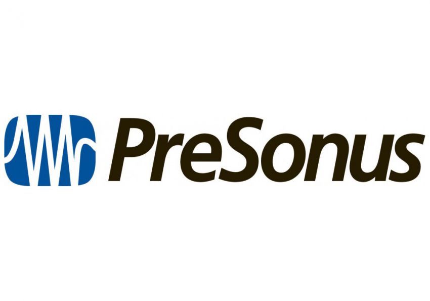 Снижение цен на продукцию PreSonus!
