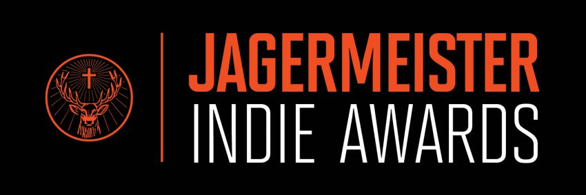Musicmag - официальный партнер Jagermeister Indie Avards 2015!