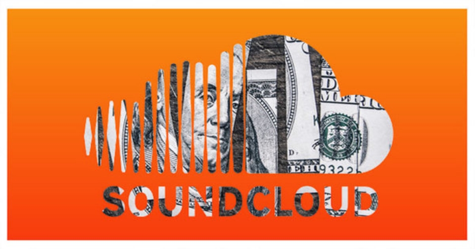 SoundCloud Premier: новый промо-сервис от SoundCloud