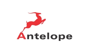 Сезонное предложение от Antelope Audio