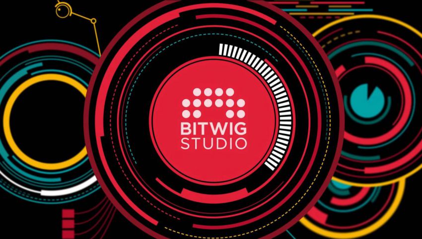 Bitwig Studio 2.0 анонсирован