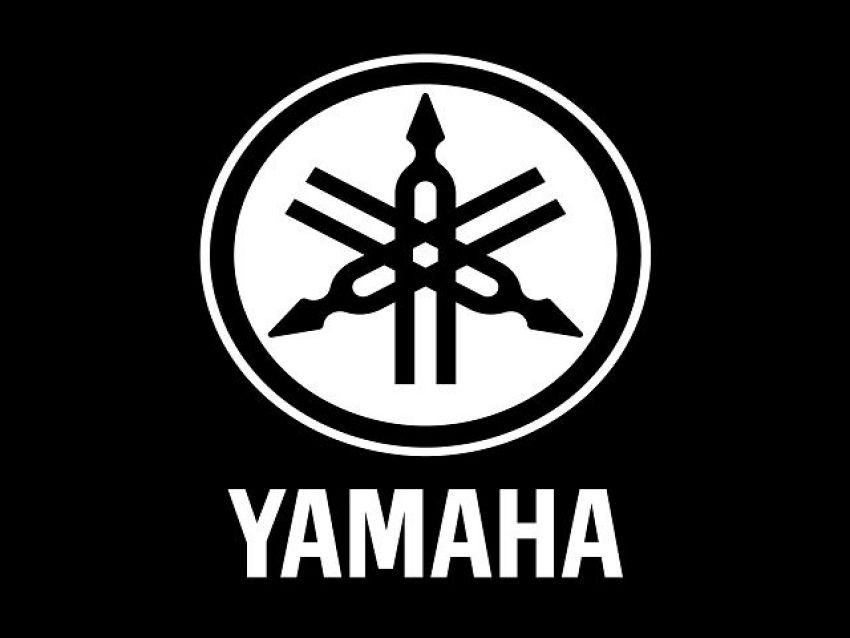 Повышение цен на продукцию Yamaha