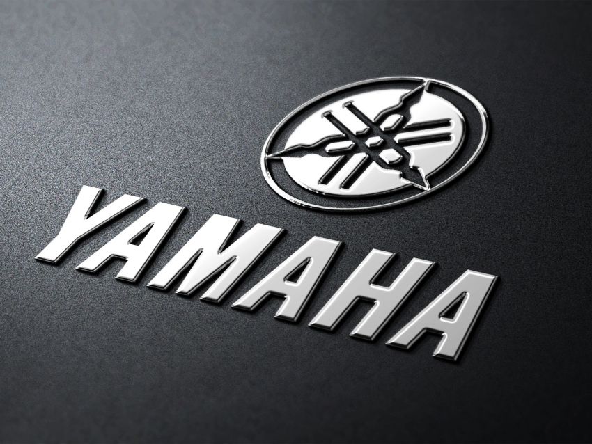 Шесть новых продуктов Yamaha получили Премию на Musikmesse 2016!